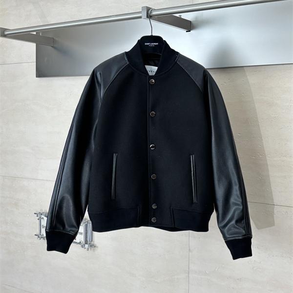 人気爆発 ブルゾン GIVENCHY ジバンシィ コピー シンプル クール ストリート系 秋冬新作