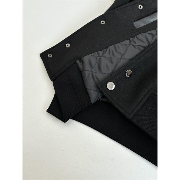 人気爆発 ブルゾン GIVENCHY ジバンシィ コピー シンプル クール ストリート系 秋冬新作