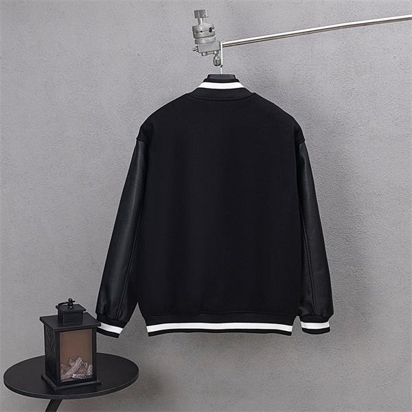  GIVENCHY ジバンシィ コピー 先行発売 スタジャン 上質 厚手 保温性高 シンプル 秋冬新作