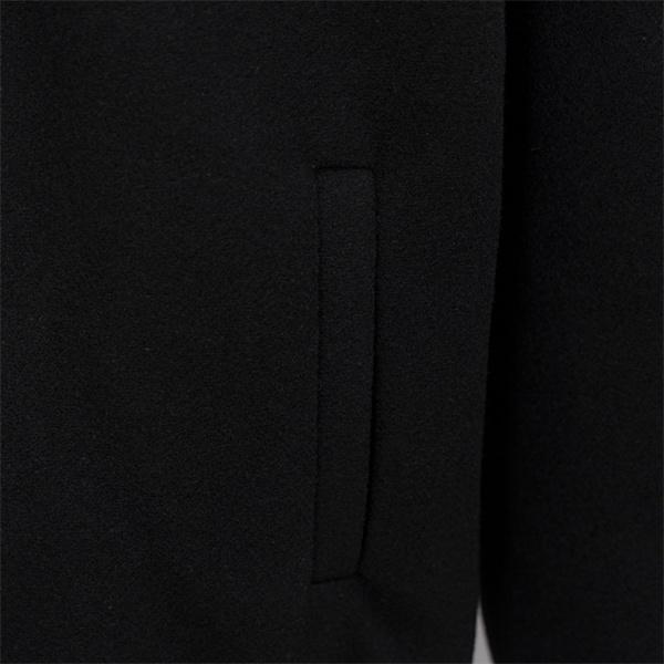 話題独占 GIVENCHY ジバンシィ コピー  ジャケット 防寒 快適 柔軟素材 カジュアル