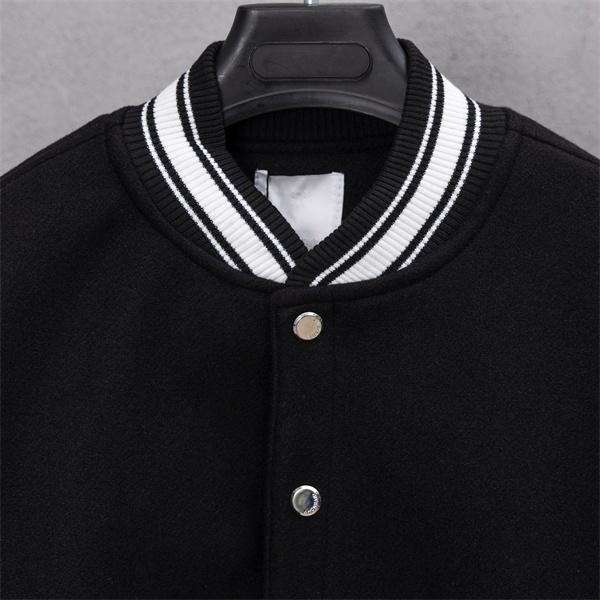 話題独占 GIVENCHY ジバンシィ コピー  ジャケット 防寒 快適 柔軟素材 カジュアル