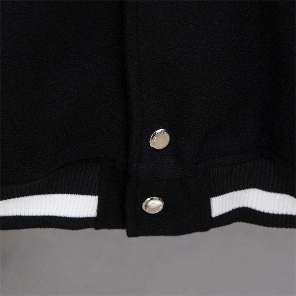 新登場 ブルゾン 重厚感 防風仕様 モード系 高級 GIVENCHY ジバンシィ コピー