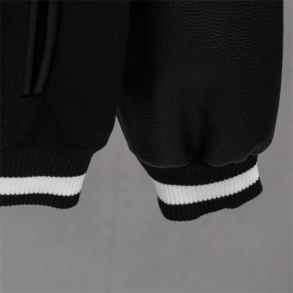 新登場 ブルゾン 重厚感 防風仕様 モード系 高級 GIVENCHY ジバンシィ コピー