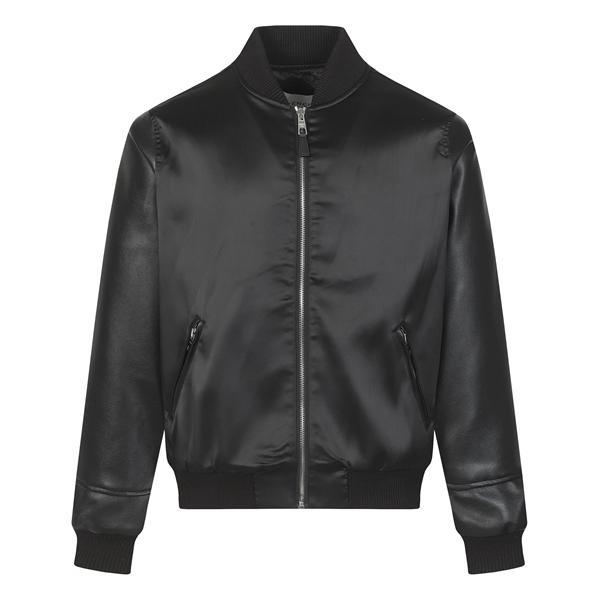 GIVENCHY ジバンシィ コピー 極上質感 防寒設計 滑らか表面 大人ストリート 万能