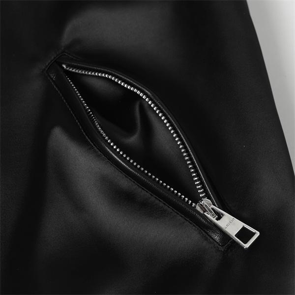 GIVENCHY ジバンシィ コピー 極上質感 防寒設計 滑らか表面 大人ストリート 万能