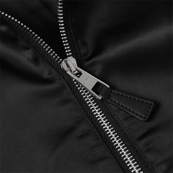 GIVENCHY ジバンシィ コピー 極上質感 防寒設計 滑らか表面 大人ストリート 万能