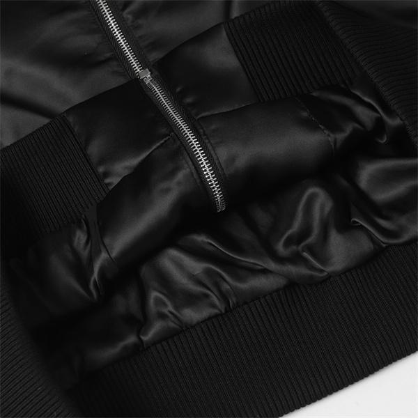 GIVENCHY ジバンシィ コピー 極上質感 防寒設計 滑らか表面 大人ストリート 万能