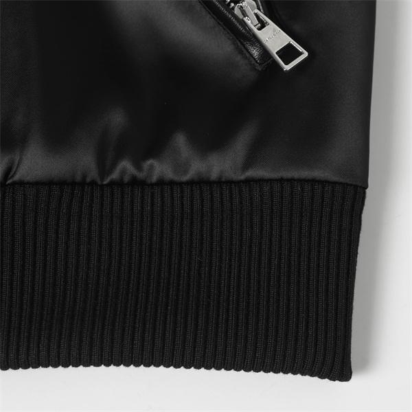 GIVENCHY ジバンシィ コピー 極上質感 防寒設計 滑らか表面 大人ストリート 万能