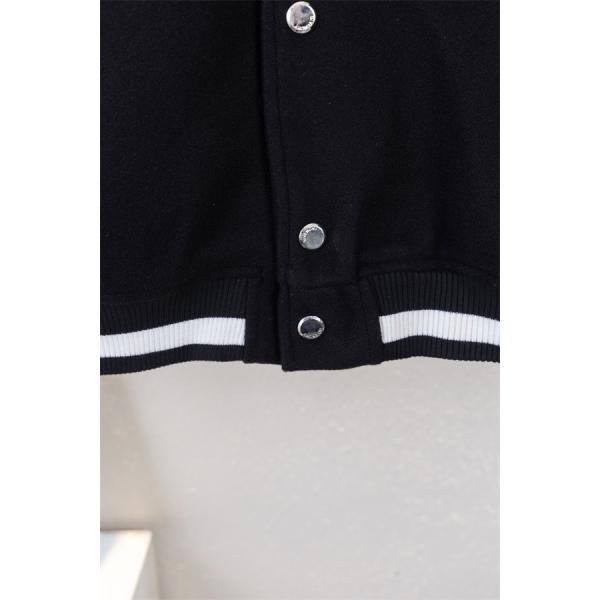 限定展開 ジャケット 重厚感 高級カジュアル 秋冬本命 GIVENCHY ジバンシィ コピー