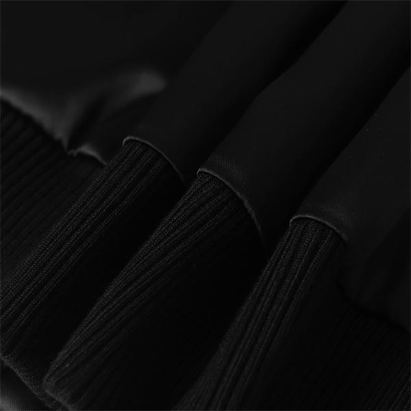 限定展開 ジャケット 重厚感 高級カジュアル 秋冬本命 GIVENCHY ジバンシィ コピー