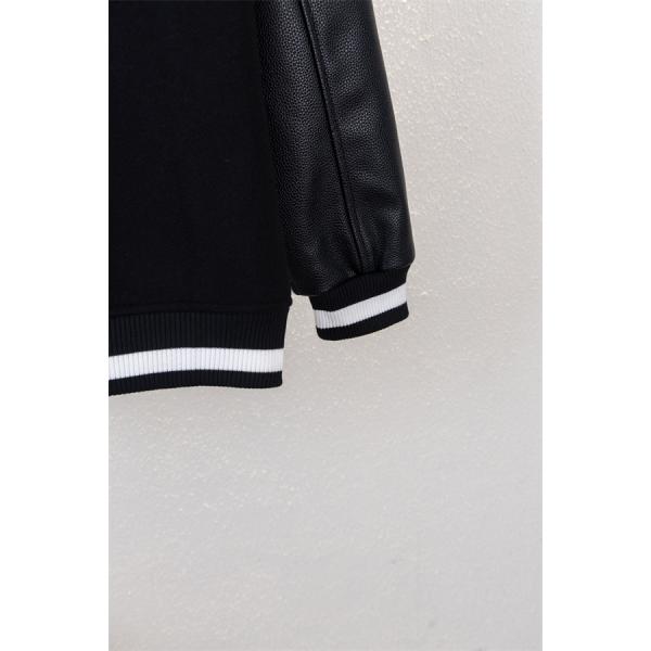 限定展開 ジャケット 重厚感 高級カジュアル 秋冬本命 GIVENCHY ジバンシィ コピー