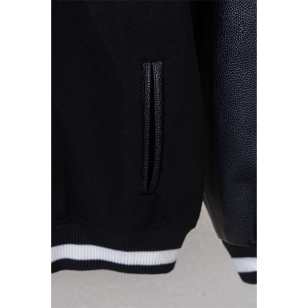 限定展開 ジャケット 重厚感 高級カジュアル 秋冬本命 GIVENCHY ジバンシィ コピー