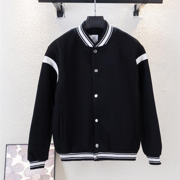 今季注目 GIVENCHY ジバンシィ コピー ブルゾン 軽量設計 動きやすい 洗練 新作モデル