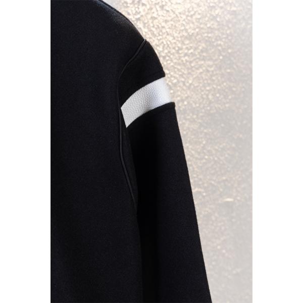 今季注目 GIVENCHY ジバンシィ コピー ブルゾン 軽量設計 動きやすい 洗練 新作モデル