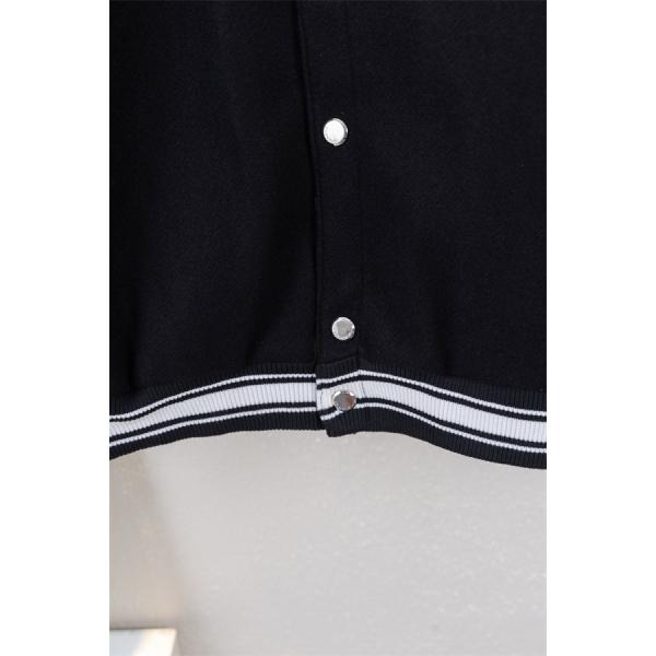 今季注目 GIVENCHY ジバンシィ コピー ブルゾン 軽量設計 動きやすい 洗練 新作モデル