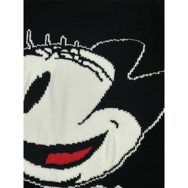 高評価 ニット 厚地仕様 上品シンプル 着回し万能 冬新作 GIVENCHY ジバンシィ コピー