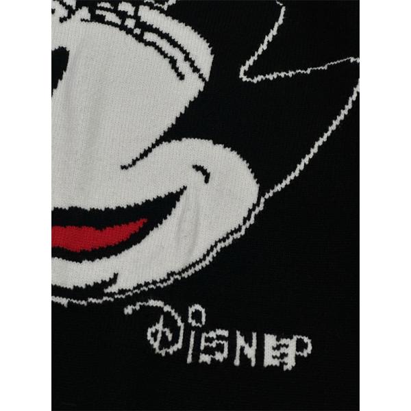 高評価 ニット 厚地仕様 上品シンプル 着回し万能 冬新作 GIVENCHY ジバンシィ コピー