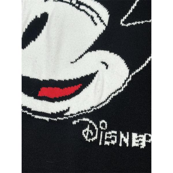 高評価 ニット 厚地仕様 上品シンプル 着回し万能 冬新作 GIVENCHY ジバンシィ コピー