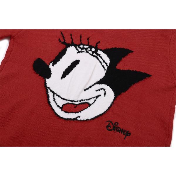 GIVENCHY ジバンシィ コピー 限定カラー ニットセーター 柔軟質感 厚手設計 冬映え