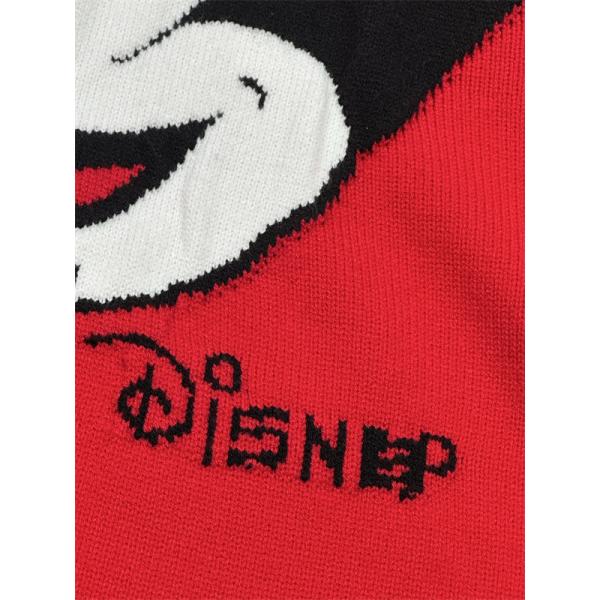 GIVENCHY ジバンシィ コピー 限定カラー ニットセーター 柔軟質感 厚手設計 冬映え