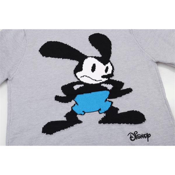 上品定番 GIVENCHY ジバンシィ コピー セーター 保温 洗練 大人カジュアル 新作