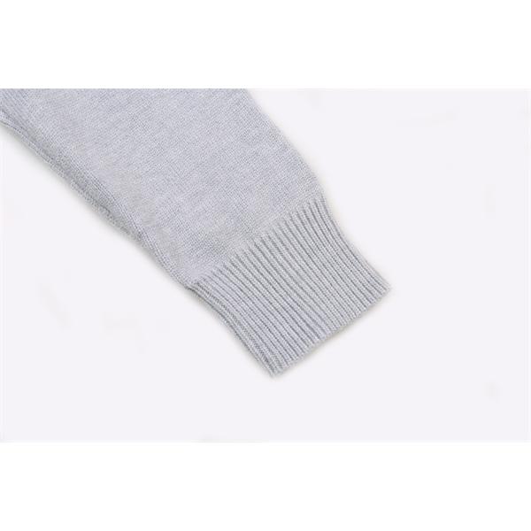 上品定番 GIVENCHY ジバンシィ コピー セーター 保温 洗練 大人カジュアル 新作