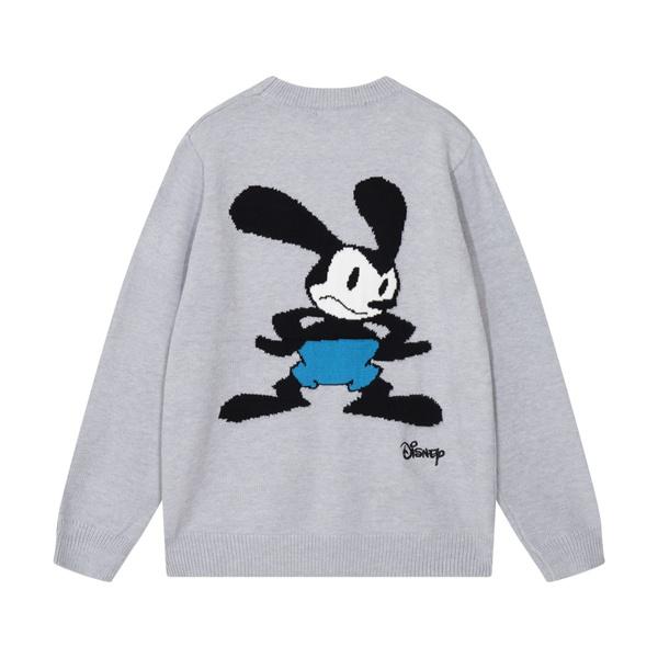 上品定番 GIVENCHY ジバンシィ コピー セーター 保温 洗練 大人カジュアル 新作