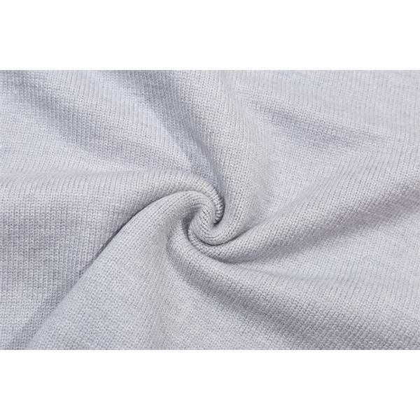 上品定番 GIVENCHY ジバンシィ コピー セーター 保温 洗練 大人カジュアル 新作