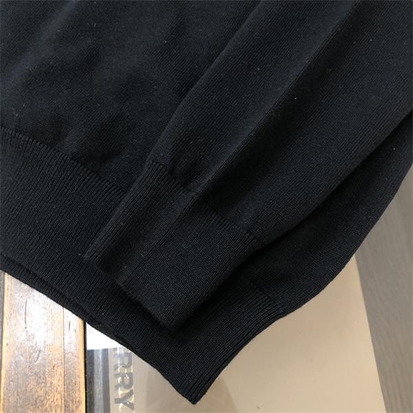 人気モデル 刺繍 スウェット 上質裏毛 快適着用 GIVENCHY ジバンシィ コピー