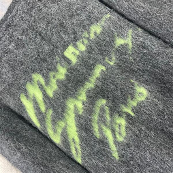 人気爆発  ニットセーター 起毛質感 軽量保温 秋冬限定 GIVENCHY ジバンシィ コピー