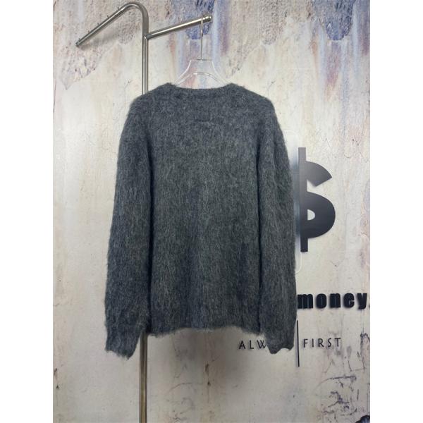 人気爆発  ニットセーター 起毛質感 軽量保温 秋冬限定 GIVENCHY ジバンシィ コピー