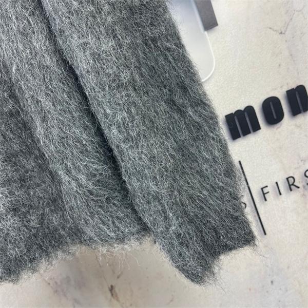 人気爆発  ニットセーター 起毛質感 軽量保温 秋冬限定 GIVENCHY ジバンシィ コピー