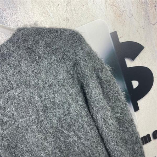 人気爆発  ニットセーター 起毛質感 軽量保温 秋冬限定 GIVENCHY ジバンシィ コピー