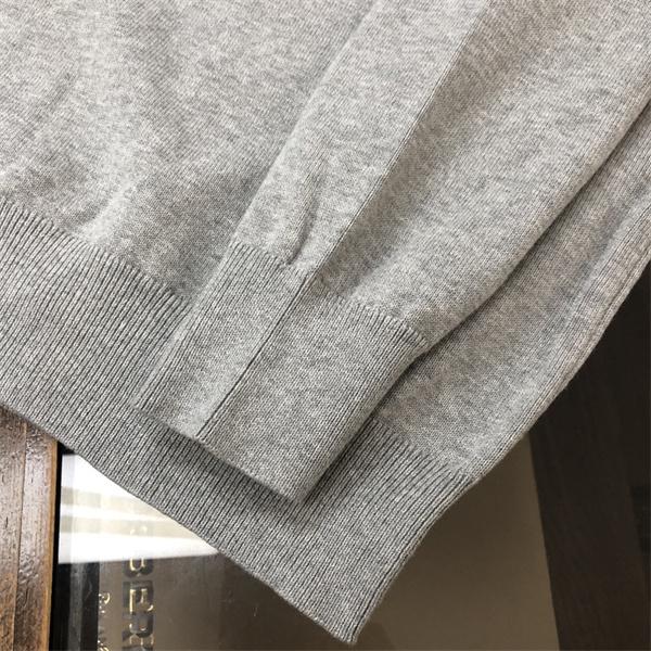 安定人気 GIVENCHY ジバンシィ コピー スウェット 柔軟裏毛 快適素材 大人カジュアル