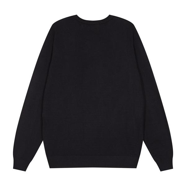 今季推し 刺繍 GIVENCHY ジバンシィ コピー セーター 軽やか素材 着回し自在