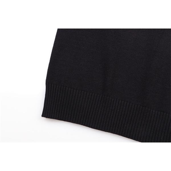 今季推し 刺繍 GIVENCHY ジバンシィ コピー セーター 軽やか素材 着回し自在