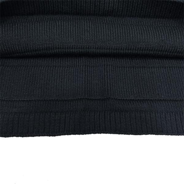 洗練定番 セーター 滑らか質感 大人向け新作 GIVENCHY ジバンシィ コピー