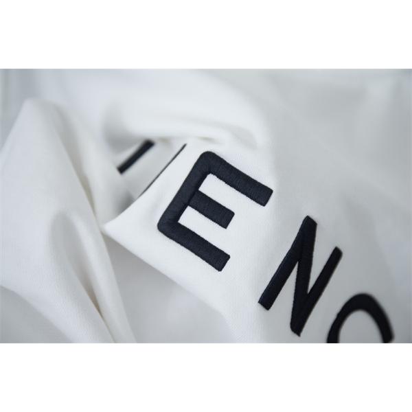 上品映え GIVENCHY ジバンシィ コピー シンプル 滑らか素材 快適着心地 大人カジュアル