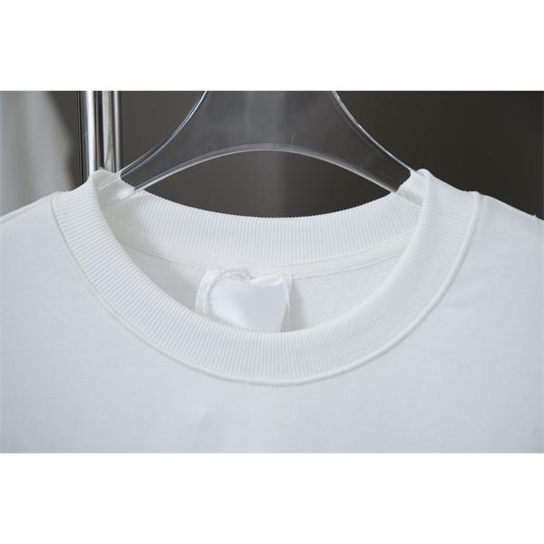 上品映え GIVENCHY ジバンシィ コピー シンプル 滑らか素材 快適着心地 大人カジュアル