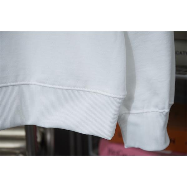 上品映え GIVENCHY ジバンシィ コピー シンプル 滑らか素材 快適着心地 大人カジュアル