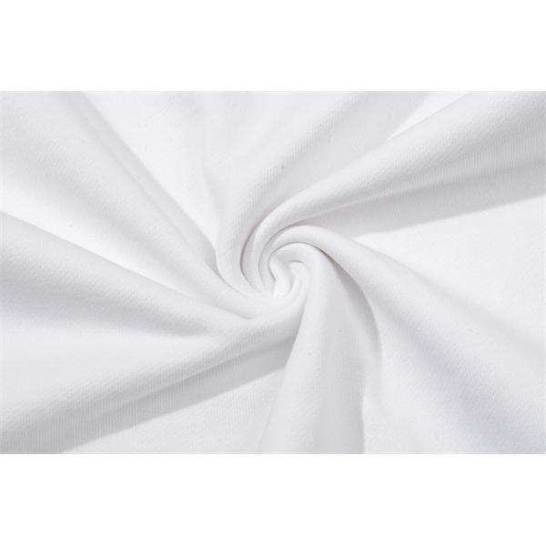 存在感 プリント GIVENCHY ジバンシィ コピー トレーナー 柔らか質感 軽量仕様 モード  