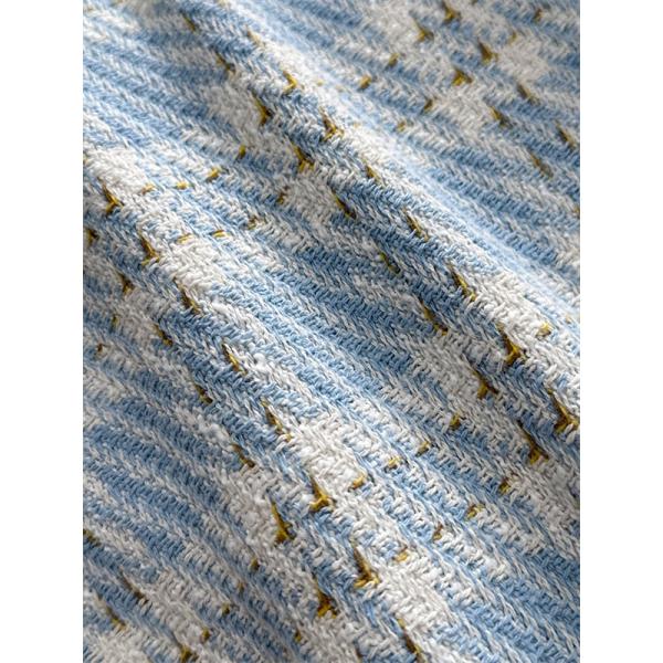 爽やか シャツアウター 起毛 カジュアル主役 秋冬人気 SAINT LAURENT イヴ・サンローラン コピー