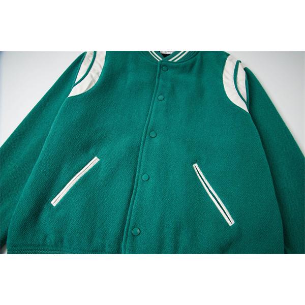 存在感抜群 SAINT LAURENT イヴ・サンローラン コピー スタジャン 保温裏地 新作モデル プレミアム