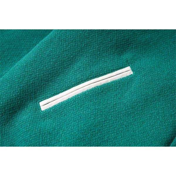 存在感抜群 SAINT LAURENT イヴ・サンローラン コピー スタジャン 保温裏地 新作モデル プレミアム