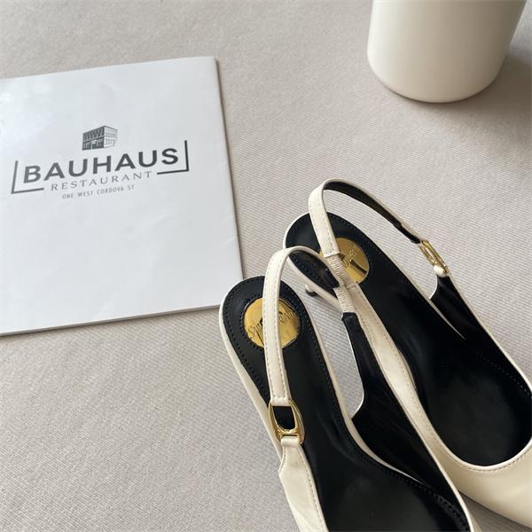 洗練 SAINT LAURENT イヴ・サンローラン コピー ハイヒール 上品 8.0CMヒール 通勤対応 大人フェミニン