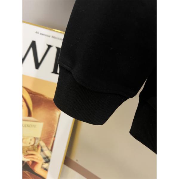 洗練 プリント トレーナー 柔軟裏毛  プレミアム VALENTINO ヴァレンティノ コピー