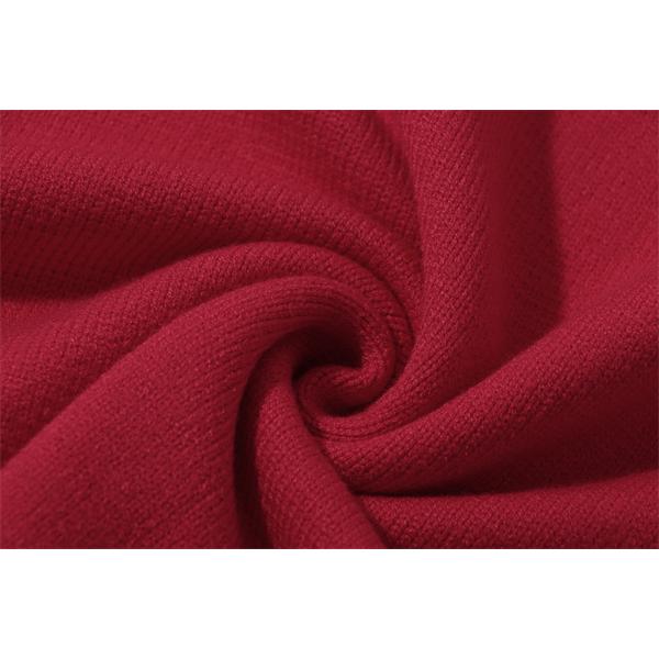 VALENTINO ヴァレンティノ コピー 刺繍 ニットプルオーバー 軽量設計 映えるコーデ 季節限定