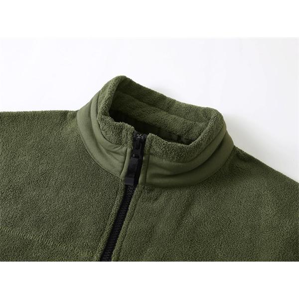 VALENTINO ヴァレンティノ コピー ジャケット 軽量防風 立体ポケット おすすめ  2026新作