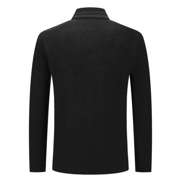 VALENTINO ヴァレンティノ コピー ジャケット 軽量防風 立体ポケット おすすめ  2026新作