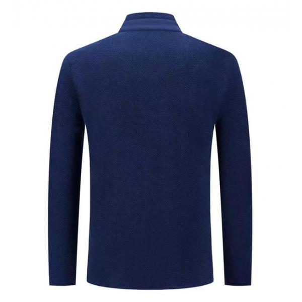 VALENTINO ヴァレンティノ コピー ジャケット 軽量防風 立体ポケット おすすめ  2026新作